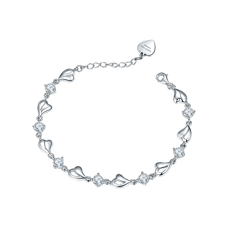 最不值得买的潘多拉,潘多拉值得入手款