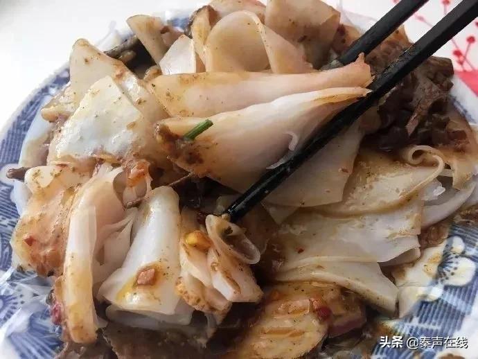 西安自驾榆林旅游攻略,榆林到青木川旅游攻略