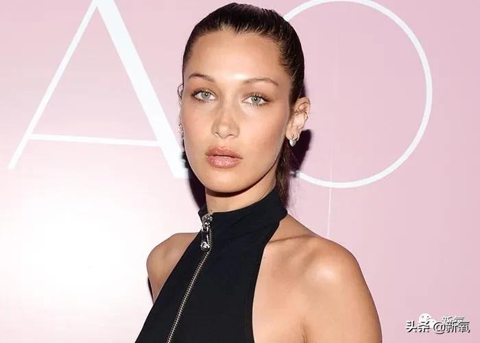 从万人嘲到万人捧,从万人嘲到万人迷