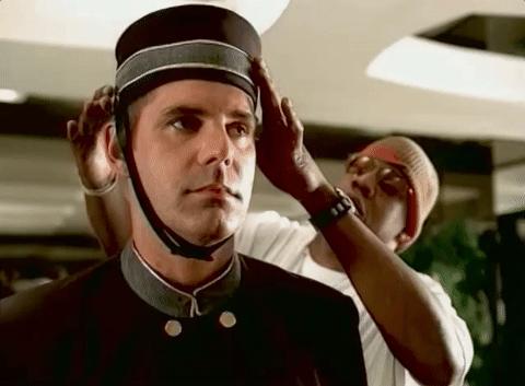 好朋友或闺蜜英语怎么说,最佳闺蜜用英语怎么说