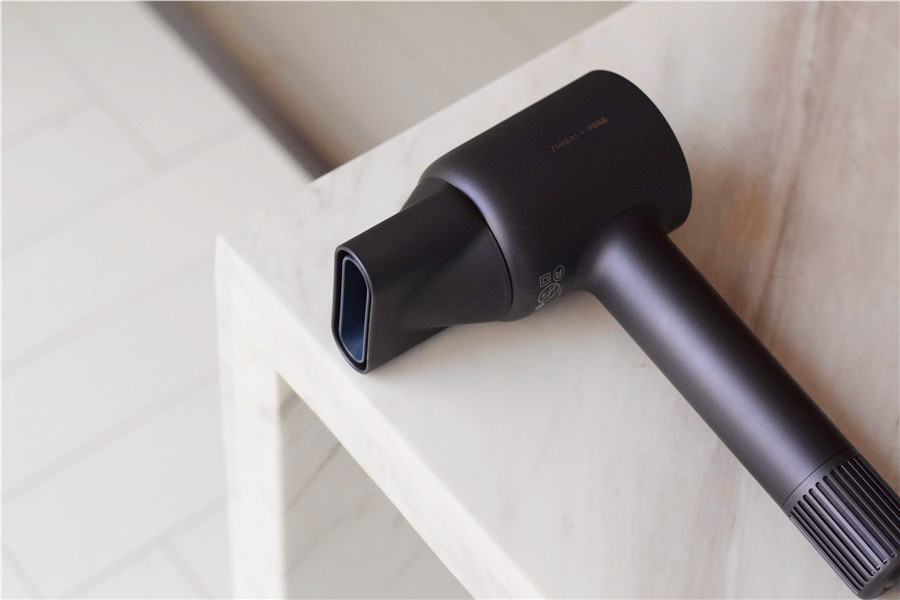 负离子和水离子二合一的吹风机,负离子和水离子小米吹风机