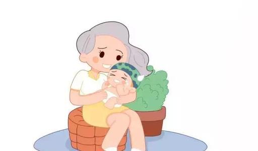 腱鞘炎3次治愈,腱鞘炎在三甲医院挂什么科