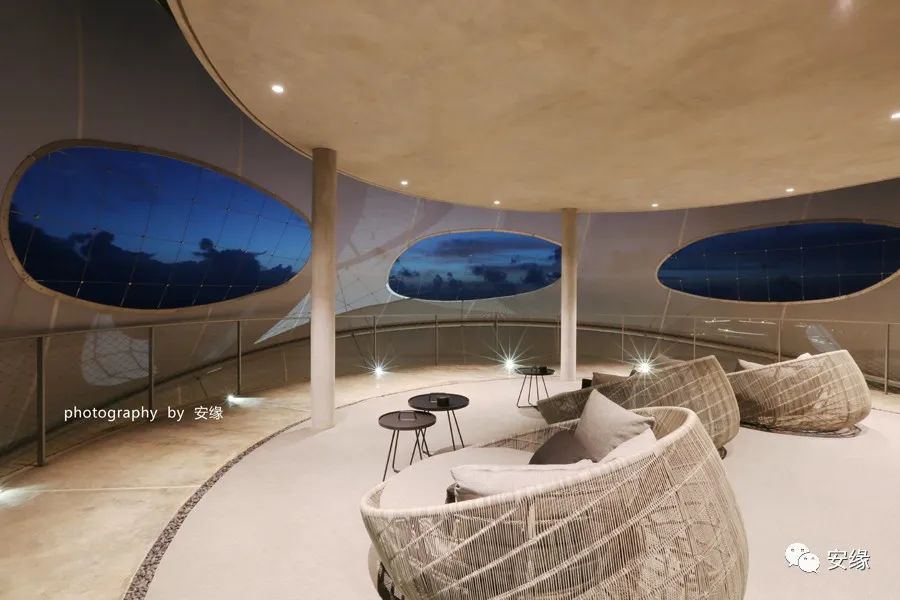 越夜越迷离：夜生活的20种高配版玩法！开挂的夜，实在超越想象