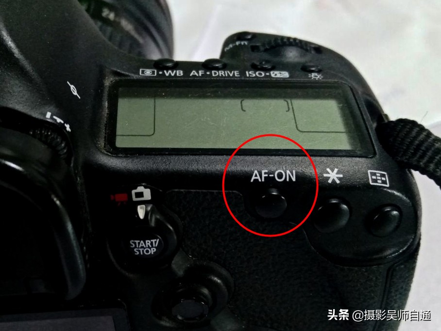 相机有哪些实用功能,相机的三大基本功能