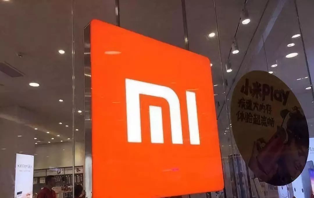 如何玩转私域流量实现价值变现,实体店怎么做私域流量