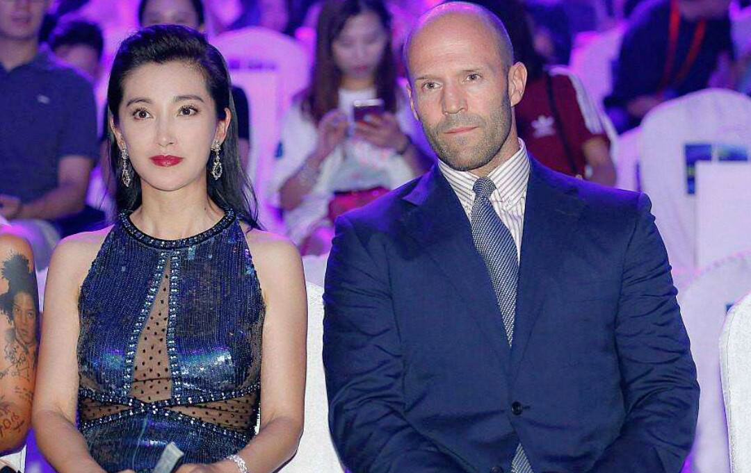 你可能没想到，“圣母白莲花”的出处来自这部“鬼畜”神剧