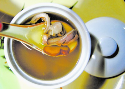 肾阳虚怎么快速恢复阳气,温补肾阳的酒