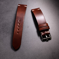 applewatch表带自己挑选,表带怎样调最适合自己