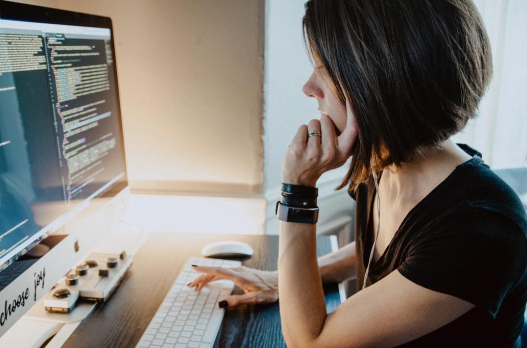 (三语)一段代码让你Red语言快速入门——R1.3