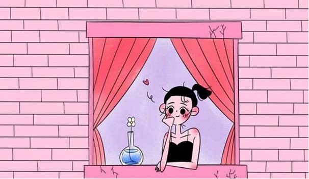 正取生和预科生有什么区别,预科生比正取生分数线低多少