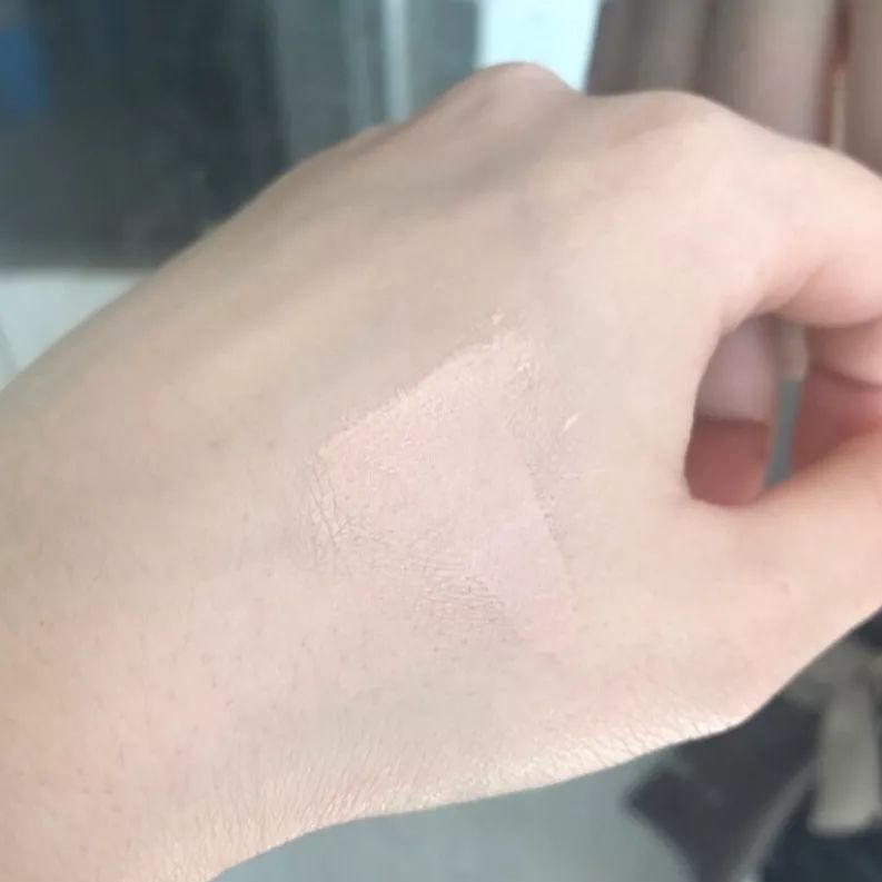 大牌粉底液哪款最好用排行榜,十大公认好用的粉底液红榜