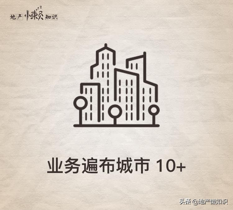 正商集团在郑州项目,正商集团郑州楼盘