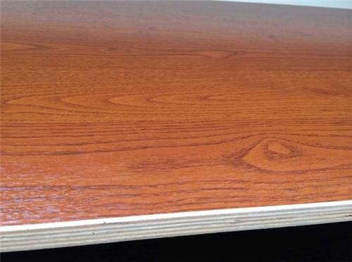 橡胶木致癌原因分析橡胶木优点是什么?