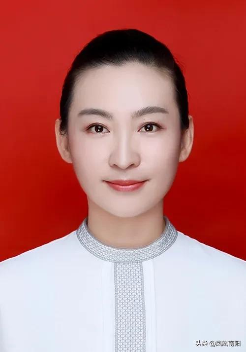 邓州市2017优秀教师名单,2021河南邓州市优秀教师评选