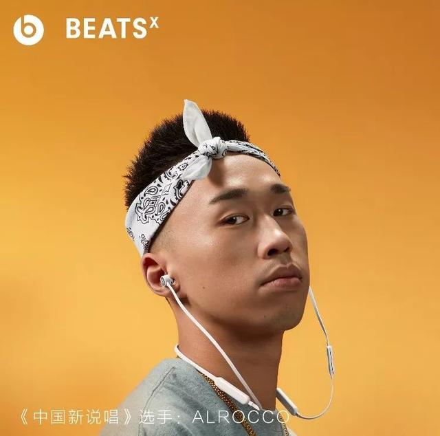 双十一值得入手的牌子,双十一值得买的大牌