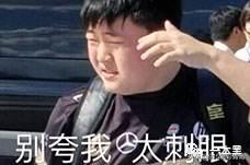 58同城,一个神(垃)奇(圾)的*子骗**集中营?