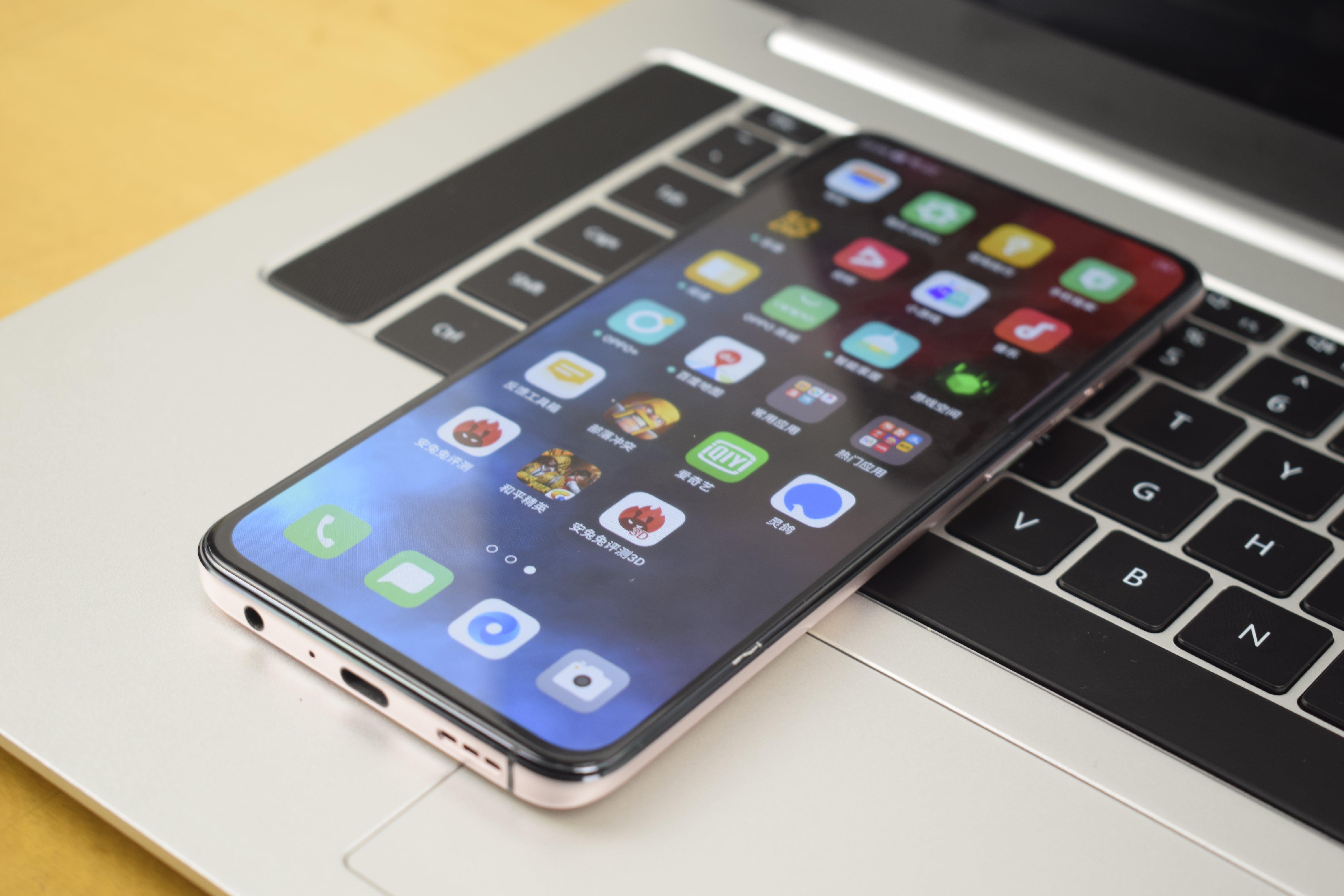 opporeno2最大的缺点,opporeno2评价为什么那么好