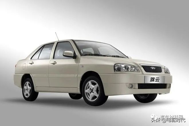 奇瑞1.6t和长安蓝鲸1.5发动机对比,奇瑞1.6t发动机和长安1.5t发动机