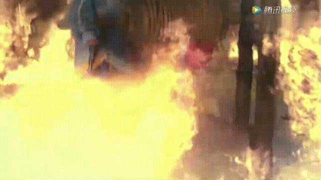 她美不美原版视频,她美不美完整版