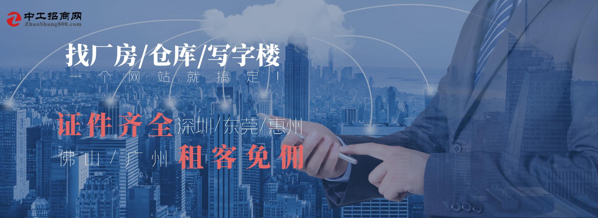 中国十大经济强镇昆山玉山镇,昆山市玉山镇千强镇百强镇