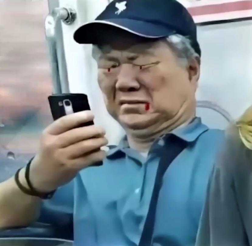 广州恒大“奶奶风”巨土宣传片，看完我裂开了！