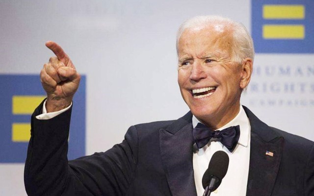 美国深陷“债务危机”,美国深陷危机