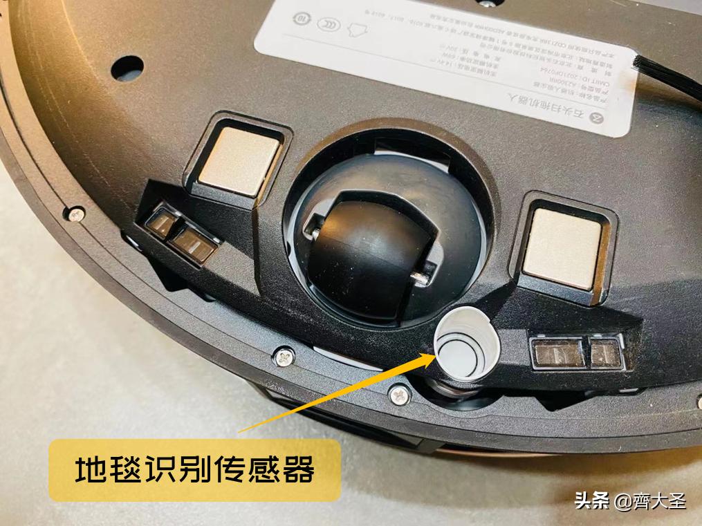 618购物必备清单大全,618怎么看自己没有买贵