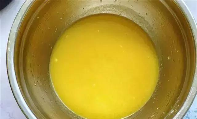 想吃鸡蛋灌饼怎么办,想吃鸡蛋卷不用买