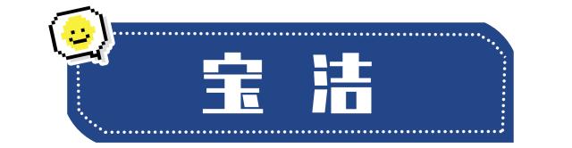 兰蔻美宝莲阿玛尼雅诗兰黛,兰蔻和阿玛尼是一家吗