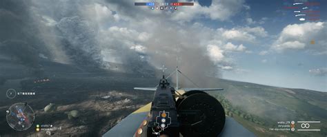 战地1在哪个平台能玩,战地1游戏特色