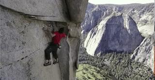 奥斯卡历届最佳摄影奖作品,奥斯卡金像奖最佳摄影奖