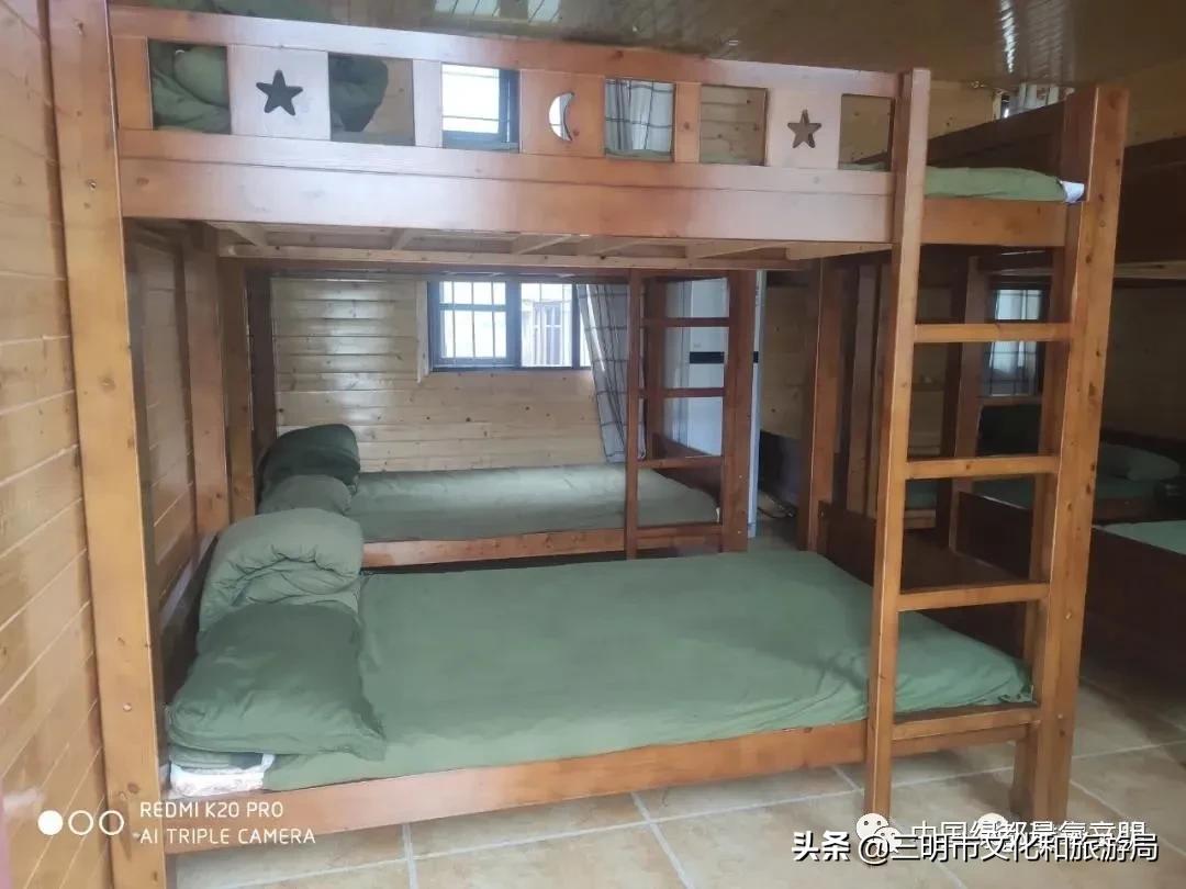 杩囧勾涓夊ぉ涓ゅ姘戝鏃呮父鎺ㄨ崘,涓夋槑閫傚悎杩囧勾鍘荤殑姘戝