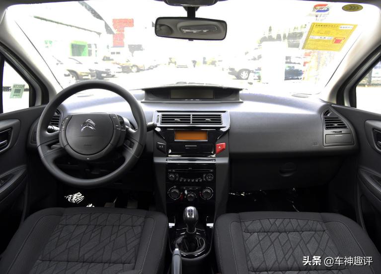 15年的雪铁龙世嘉行驶了12万公里,雪铁龙世嘉3500转速多少