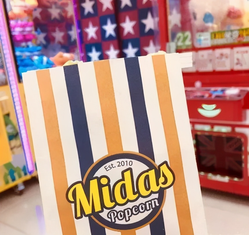 昆明有哪些花店,昆明鲜花店推荐