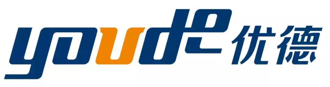 优德控股集团视频,优德控股集团最新状况