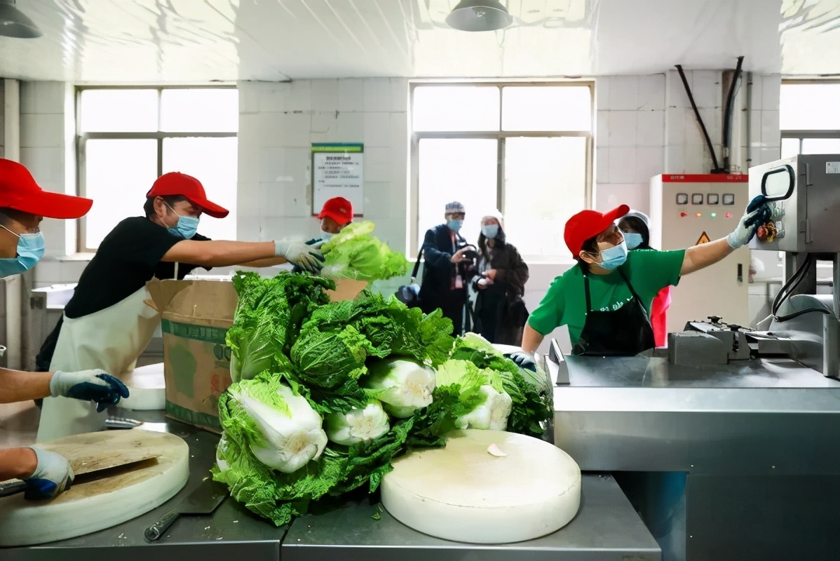 “16万+”福利来了！快来打开浙师美好“食”光