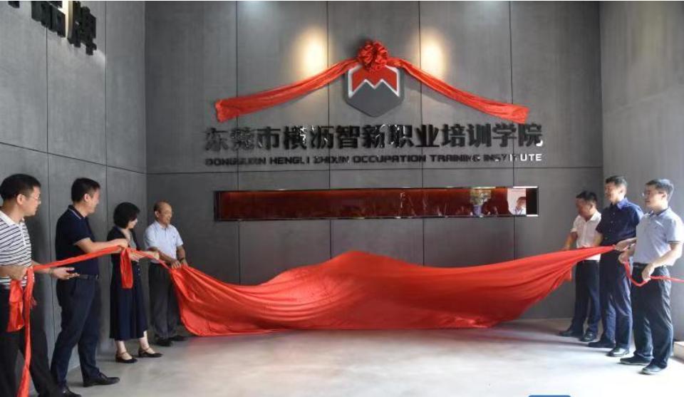 东莞长安模具发展前景,广东模具产业