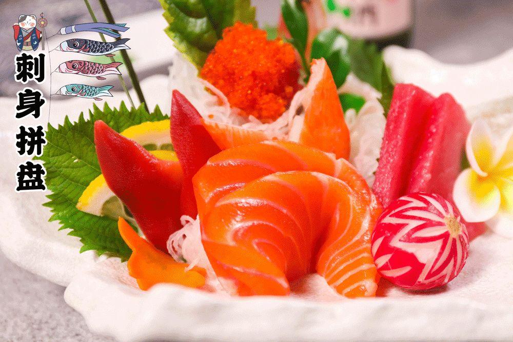 澳洲肥牛丼饭,爆辣牛丼饭