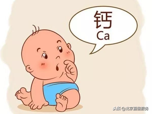 3岁宝宝喂养注意事项,3月龄宝宝如何喂养