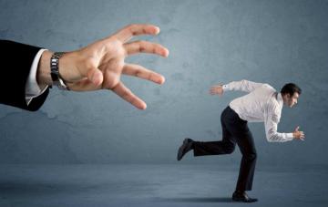 被诈骗3000以上证据齐全多久立案,警方抓获借贷宝