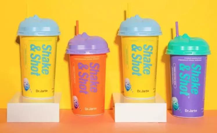 4月爆款商品排行榜前十名,4月份上市的新车盘点