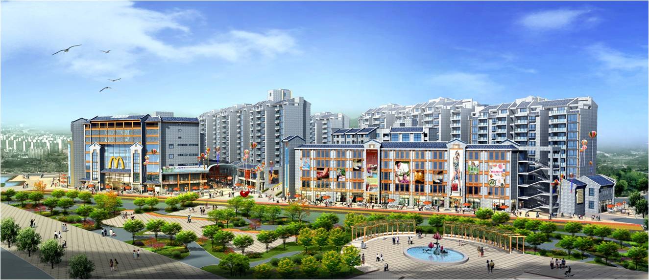 南阳丹尼斯是飞跃吗,南阳丹尼斯简介