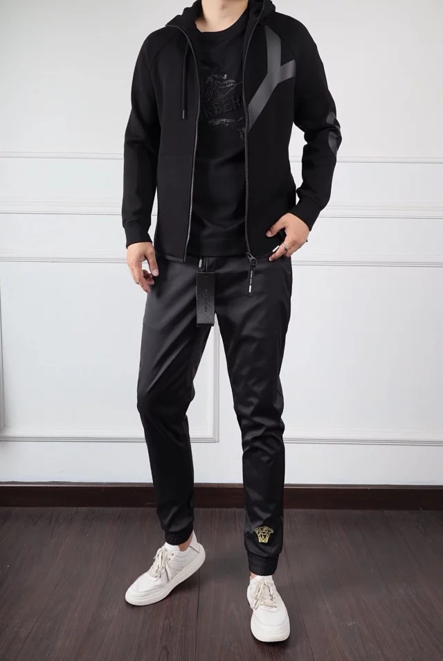 国潮y3潮牌,潮牌y3