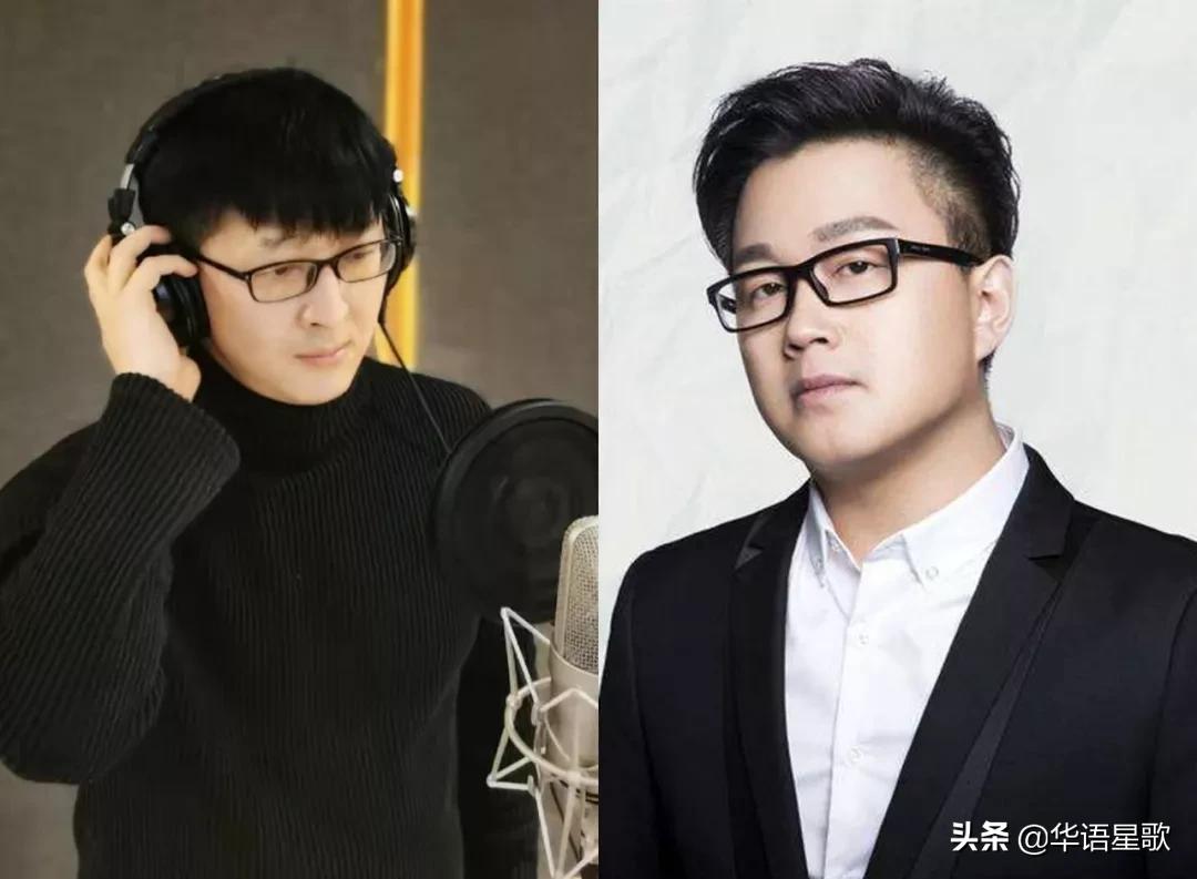 *脑洗**神曲《放鞭炮》火了,著名音乐人王玉聪携群星齐贺岁