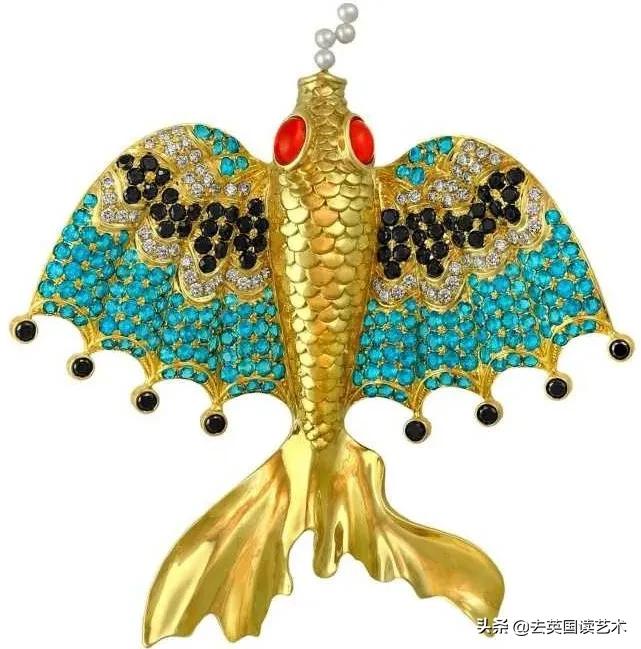 ui设计灵感网站,展台设计灵感网站