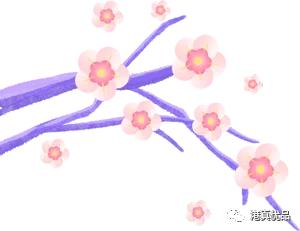 jm面膜哪个系列最好用,最畅销的jm面膜