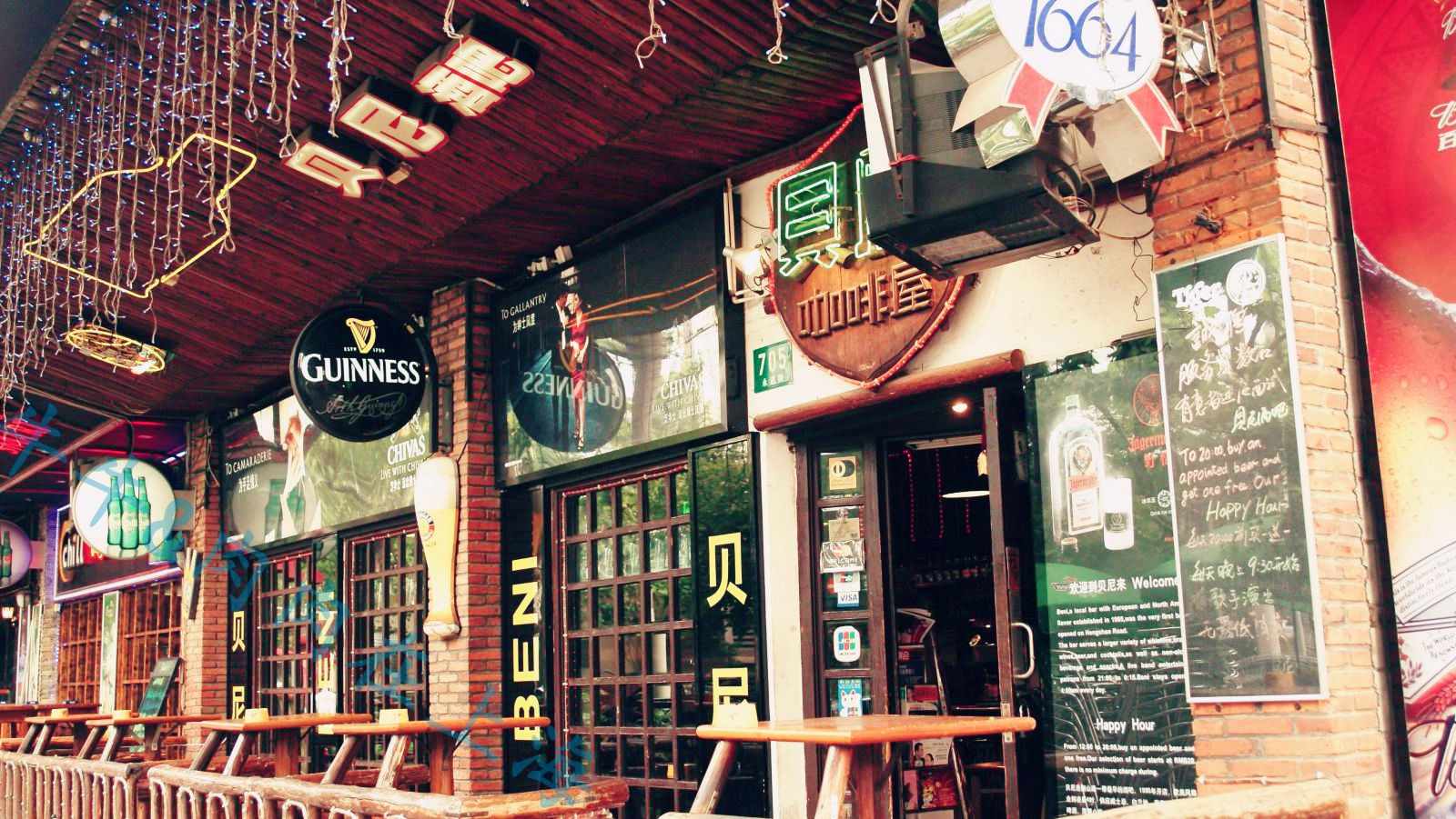 上海步行街游玩攻略路线,游玩上海步行街攻略