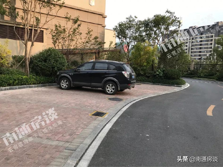 蒲城碧桂园翡翠华府物业费,句容宝华碧桂园翡翠华府二期