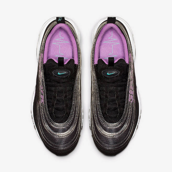 儿童设计师款鞋,nike儿童设计师