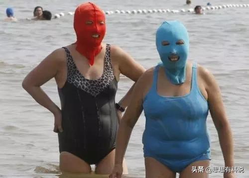 日本大妈发型变化,为啥大妈都是短发发型